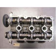 #KA06 Right Cylinder Head For 09-11 Mercury Mariner  3.0 9L8E6090BF